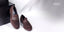 Soles with Soul: Explore the Best in Mens Footwear UK