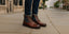 best men's shoes