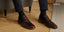 party shoes