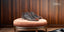 Men's Brogue Shoes