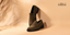 Mens Holiday Shoes