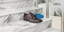Top Trending Work Shoes Styles in 2025: The Ultimate Guide to Comfort and Style
