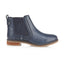 Maeve Women Leather Chelsea Boot - Amen Shoes