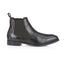 Dundalk Mens Leather Chelsea Boot - Amen Shoes
