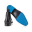 Dundalk Mens Leather Chelsea Boot - Amen Shoes