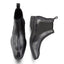 Dundalk Mens Leather Chelsea Boot - Amen Shoes