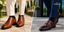 Best Formal Shoes for Men This Summer: Wedding & Office Wear Guide
