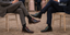 Essential Shoes for Men