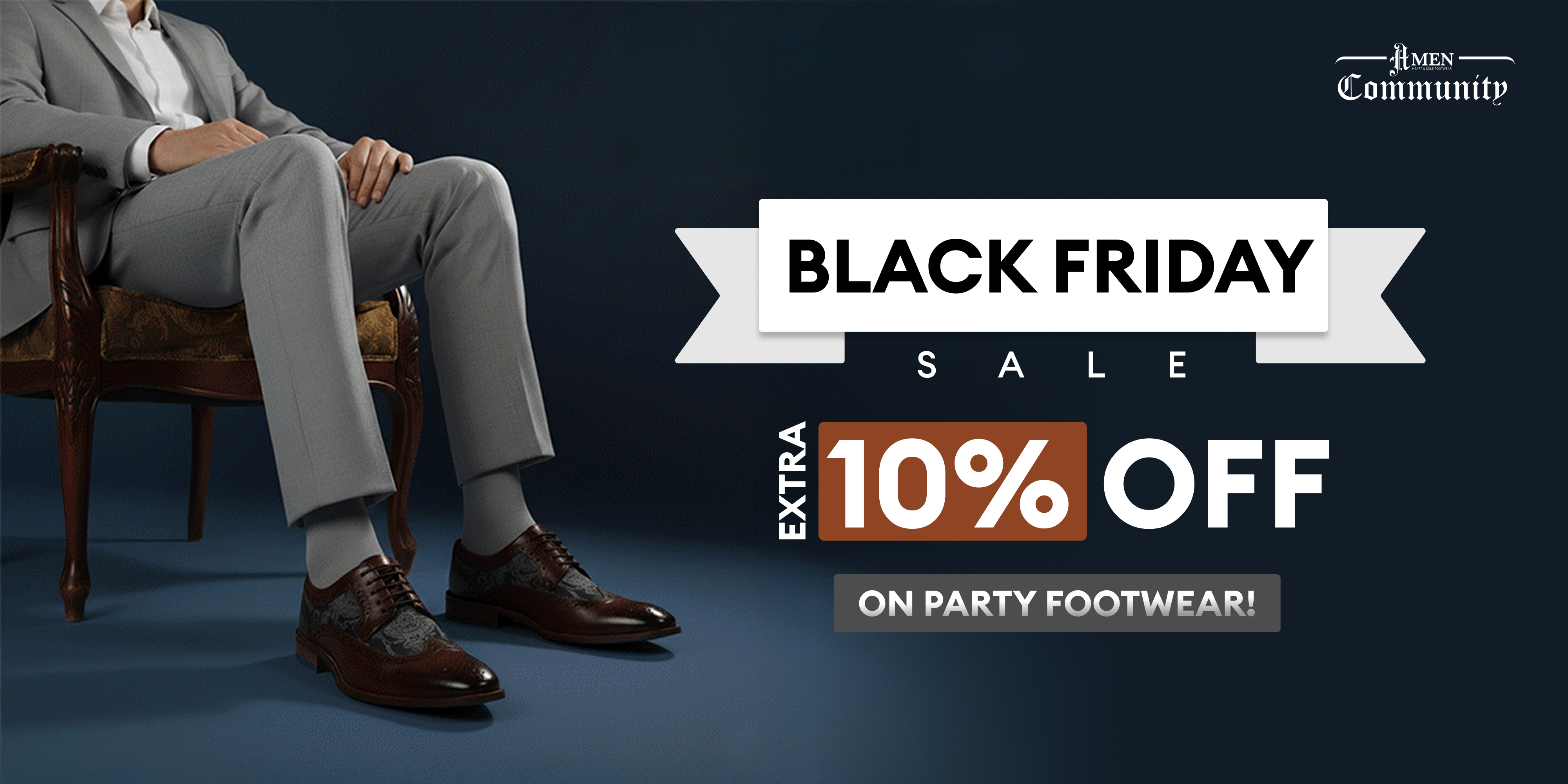 Surprising Black Friday Shoe Sales Men Images