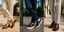 Loafers vs Trainers vs Brogues: Which Summer Shoes Should Men Choose in 2026?
