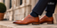 Explore the top 5 leather brogues shoes for weddings, office wear and smart-casual occasions in our 2026
