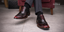 Leather Shoes: Timeless Style and Long-Lasting Comfort for Every Occasion