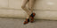 Twin-tone shoes