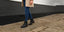 Boots for Women