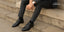 Boots for Women