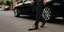 Designer Shoes for Work