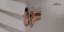 Why Are Womens Leather Chelsea Boots a Must-Have for Every Wardrobe?