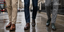 How to Wear Brogues with Jeans, Chinos & Suits: The Complete Men's Styling Guide
