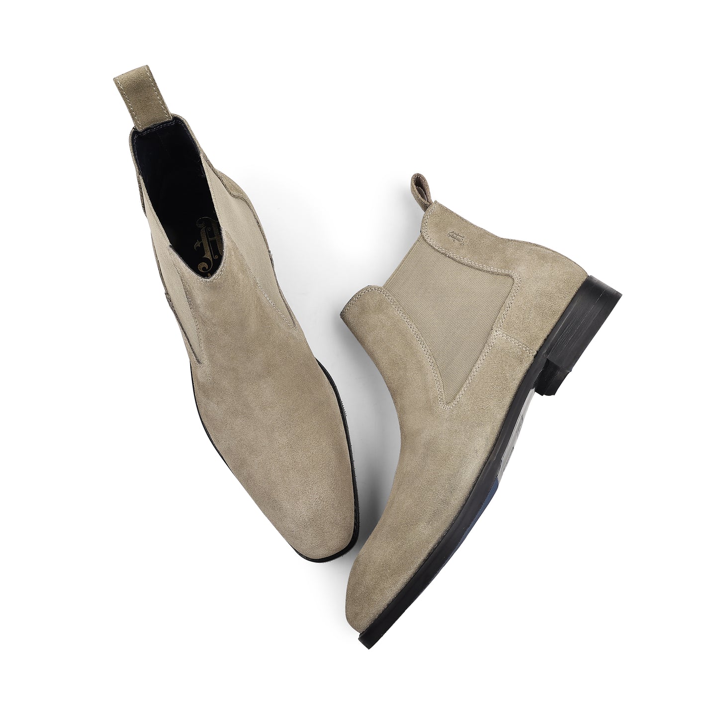 Step into Style with Premium Men Wedding Footwear from Amen Shoes