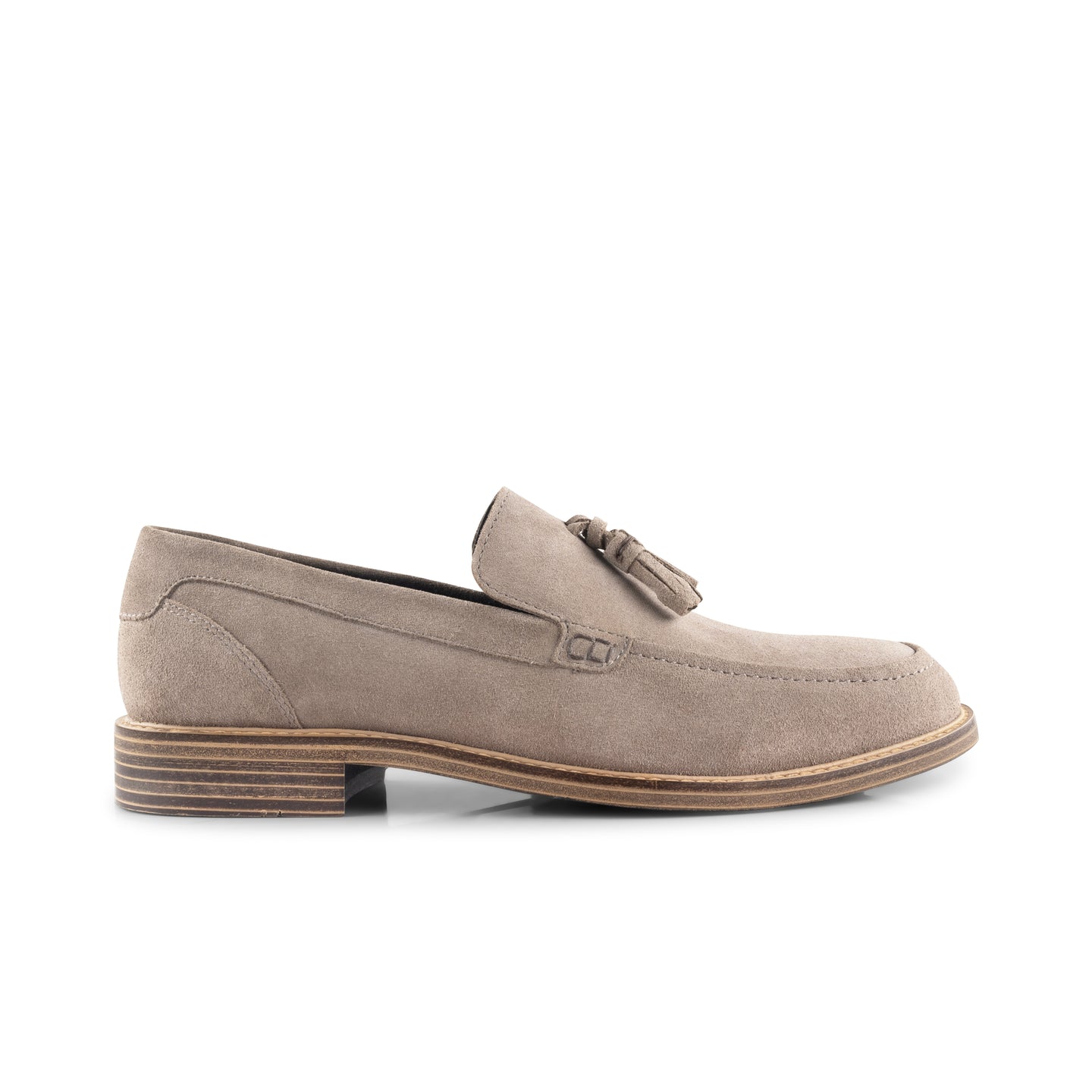 Mens Holiday Shoes: Stylish and Comfortable Footwear by Amen Shoes