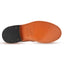 Mayo Mens Leather Goodyear Welted Boot