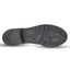 Riley Womens Leather Quilted Boot