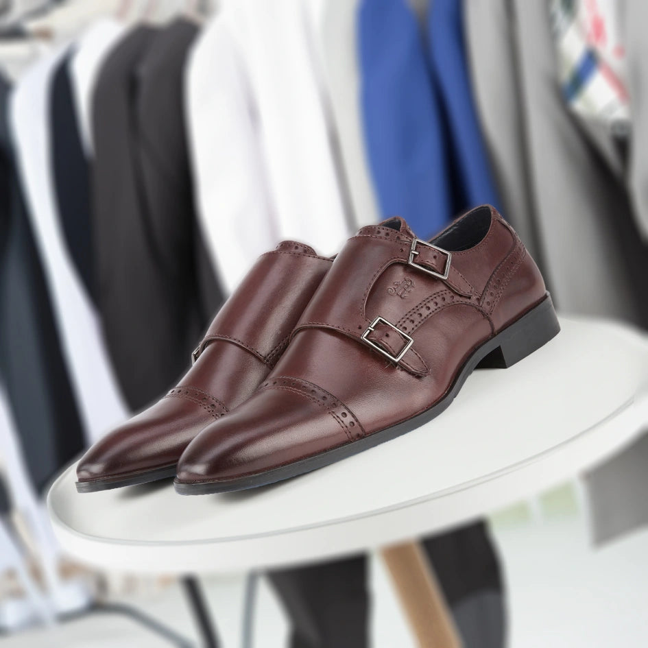 Designer Shoes Boots for Men Amen Shoes UK