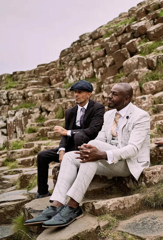 Designer online shoes uk